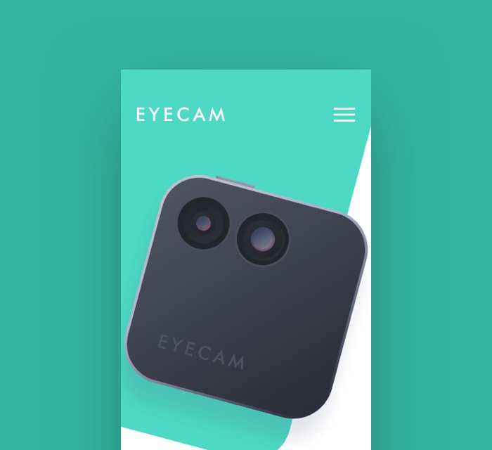 Product that lets you edit your favorite photos and videos at any time